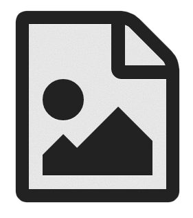 Transcrição para dois pianos da Dança Russa do Ballet Petrushka, feita por Sergio Magnani.