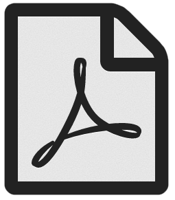 Cadência para o Concerto de Piano em Ré Menor de Mozart, 1º movimento, por Sergio Magnani.