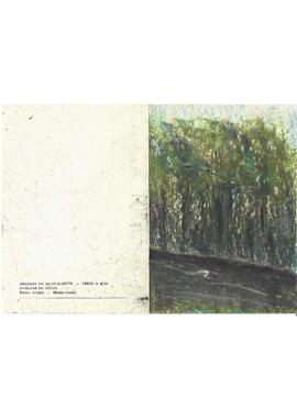 Maria Lúcia Saponara - 10/12/1994.