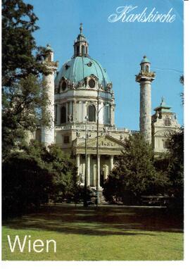 Cartão-postal de Jutlândia - [s. d.].