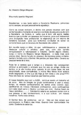 Luciano Fiuza - [s d.].