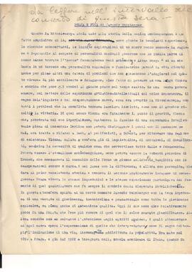 Polka e Fuga di Jaromir Weimberger.