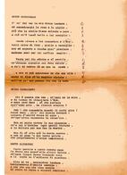 Faculdade de Letras da Universidade Federal de Minas Gerais.