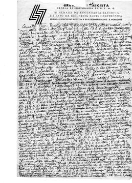 Textos sobre "Os Lusíadas" e o Realismo Mágico.