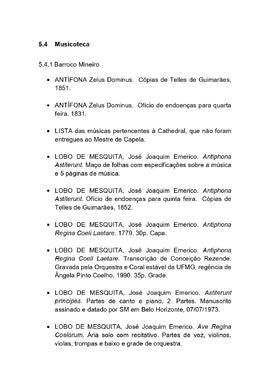 Musicoteca