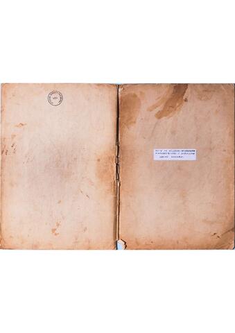 Open original Objeto digital