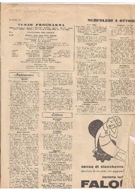 Axur, Re d'Ormuz, opera di Salieri.