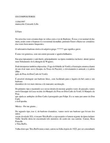 Open original Objeto digital