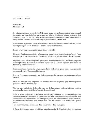 Open original Objeto digital