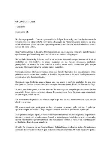 Open original Objeto digital