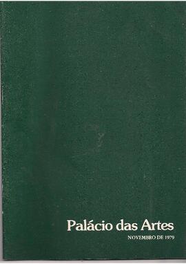 PA. Puccini: Soror Angélica e Mascagni: Cavalleria Rusticana