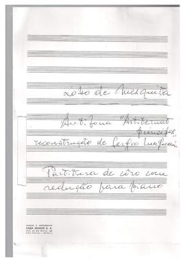 Astiterunt Principes