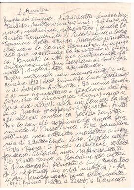 Texto sobre Aleksandr Borodin