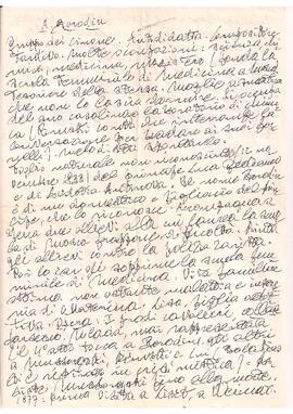 Texto sobre Aleksandr Borodin