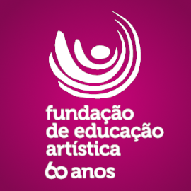 Go to Fundação de Educação Artística.