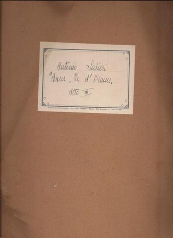 Open original Digital object