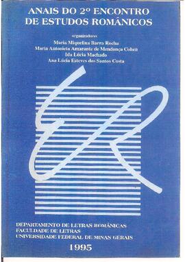 MAGNANI, Sergio. O Friulano.