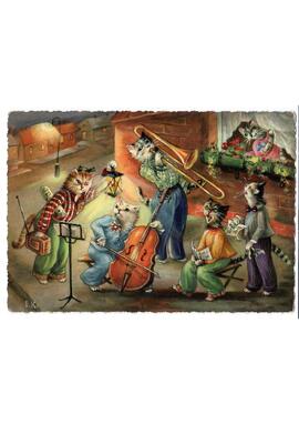 Carla Camuratti - 1996.