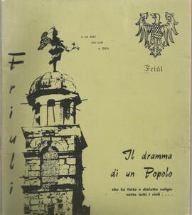 Livreto com as legendas dos slides e outros textos.